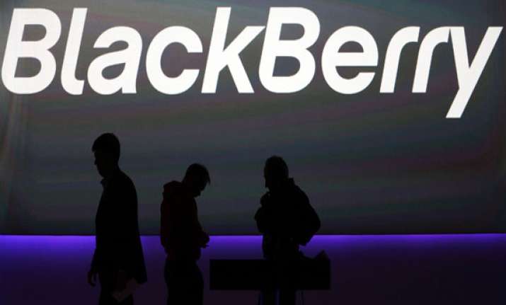 blackberry ending us licensing deal with t mobile
