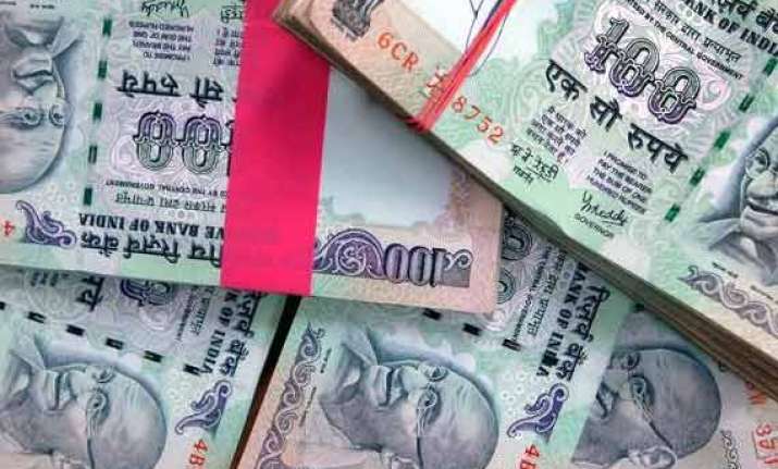 blackmoney indian agencies get swiss banks data of hoarders