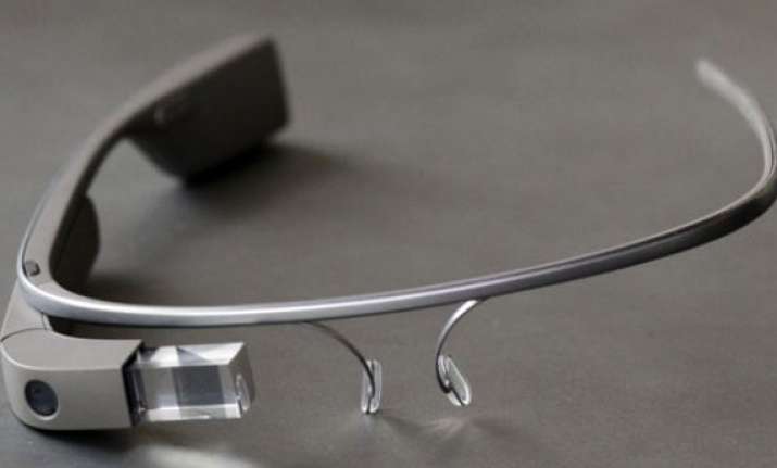 body heat could power google glass and other wearables