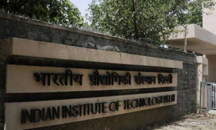 budget 2014 five more iims iits to come up says arun jaitley