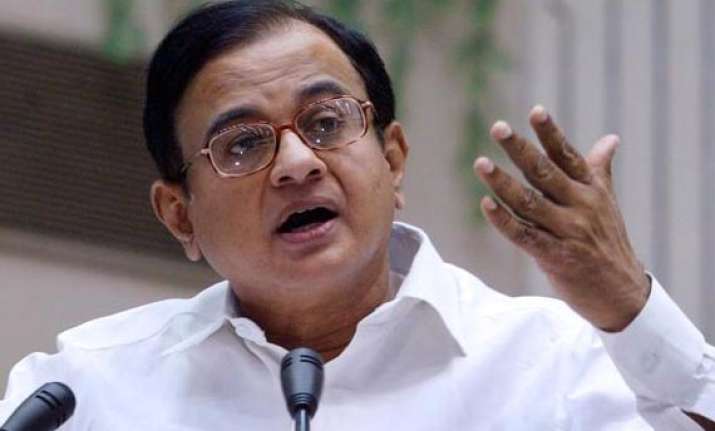 budget 2013 simplifying the jargon from the fm s speech