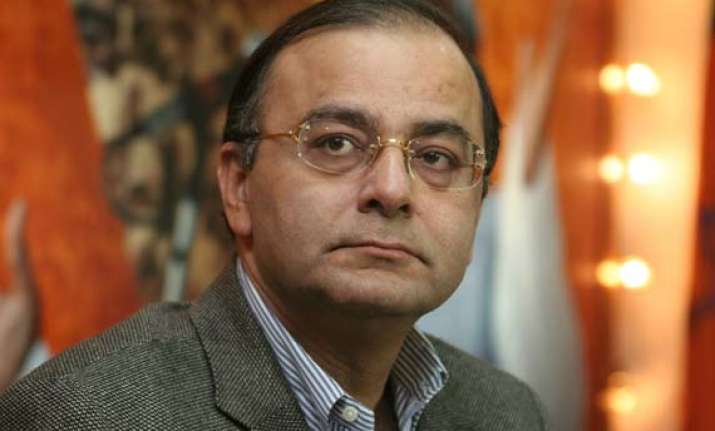 budget session of parliament begins tomorrow