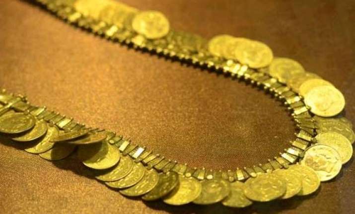 bullion india plans to set up new delivery centres