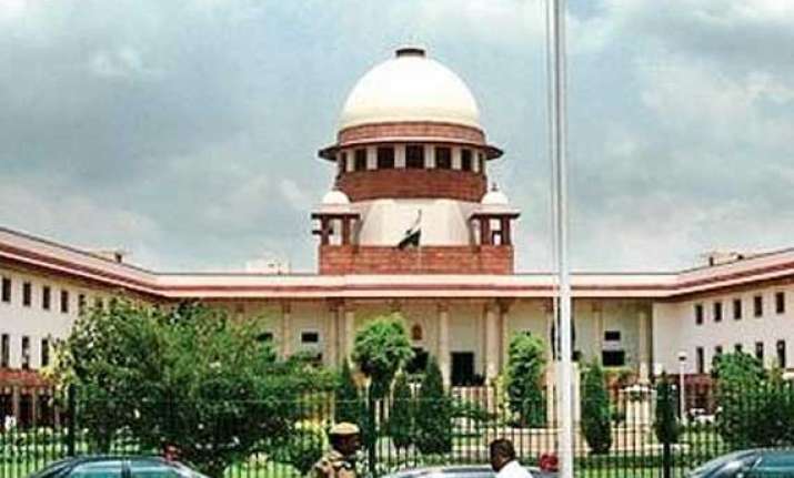 cag can audit telecom operators sc