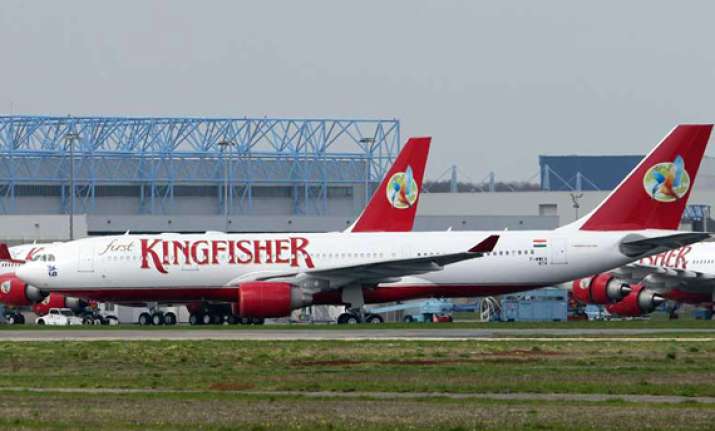 cbec freezes kingfisher s bank account