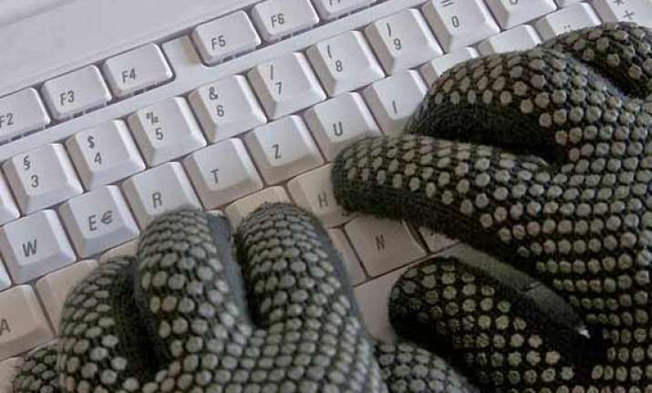 cbi arrests hacker who stole microsoft keys worth lakhs