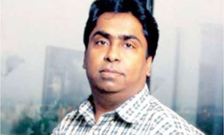 cbi records siva group chief s statement