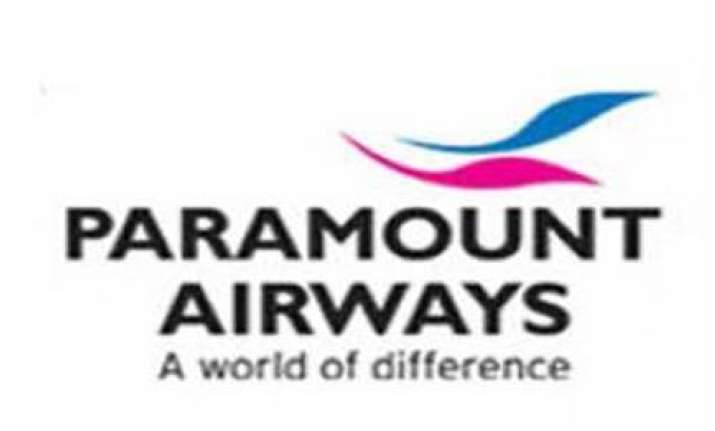 cbi searches premises of paramount airways