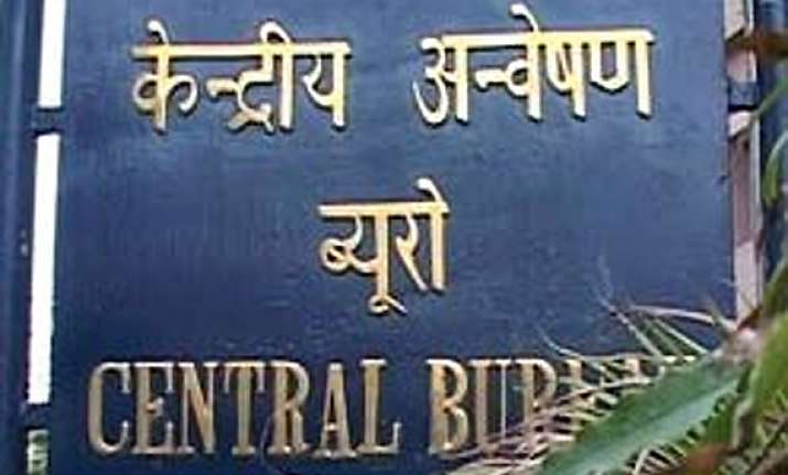 cbi probes fdi cap violation by ild service provider
