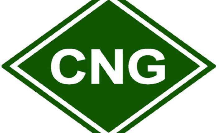 cng-prices-in-delhi-hiked-by-rs-2-95-a-kg-india-news-india-tv