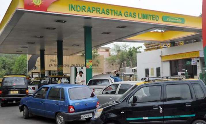 cng prices to be hiked by rs 1.75/kg in delhi