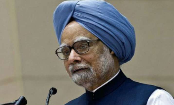 cabinet clears revised pma policy for electronic telecom