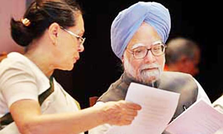 cabinet clears companies bill