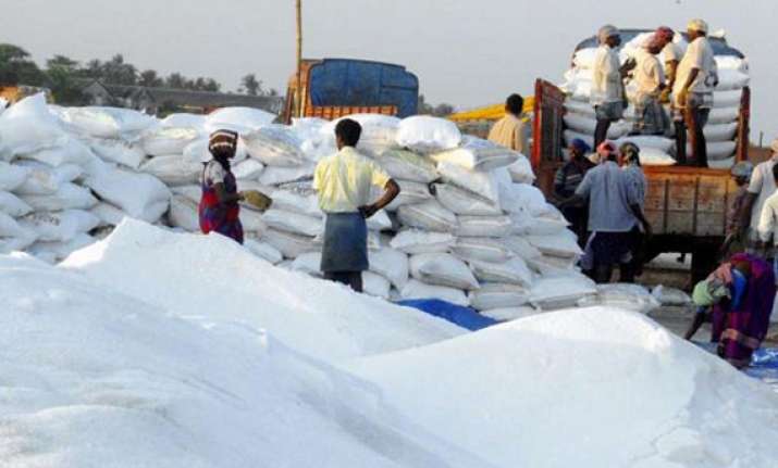 cabinet committee clears new urea investment policy