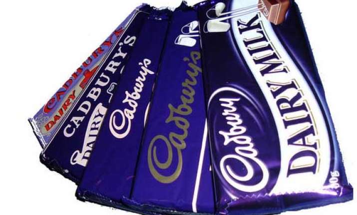 cadbury under lens for rs 100 cr alleged excise duty evasion