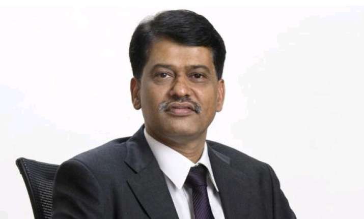 cairn india ceo p elango quits in surprise move