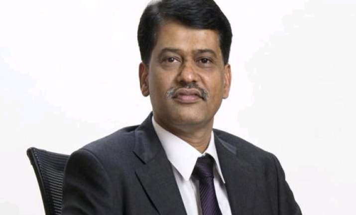 cairn india pays outgoing ceo bonus of rs 2.51 crore