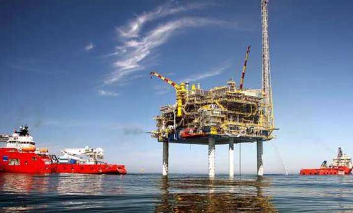 cairn to invest 3 bn over next 3 years