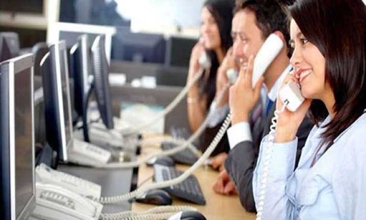 call centre bill introduced in us india may be hit