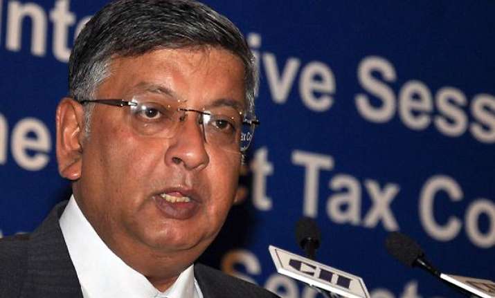cannot impose capital gains tax on mauritius routed funds