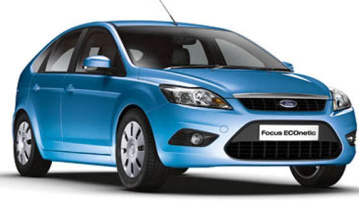 car sales down for second year running