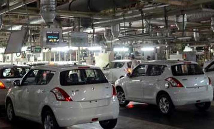 cars to be more expensive in 2013