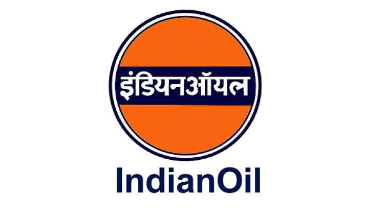 central excise slaps rs 4.6 cr tax notice on indian oil