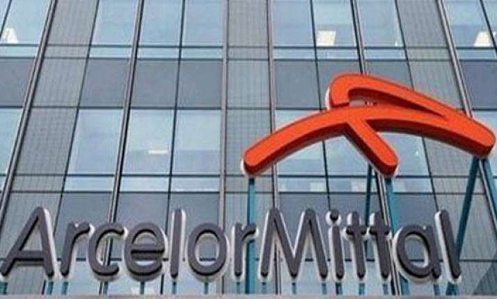 central panel seeks report on arcelormittal mine leases