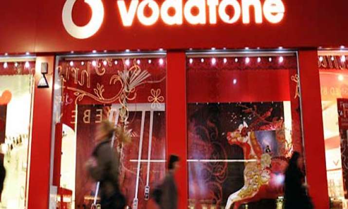 centre moves sc seeking review of vodafone tax case verdict