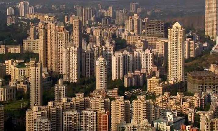 charoli a new dawn for pune real estate