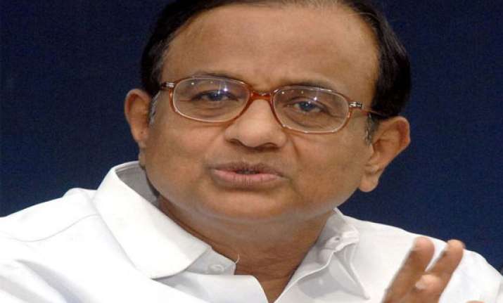 tax credit of rs 2 000 for persons with income up to rs 5