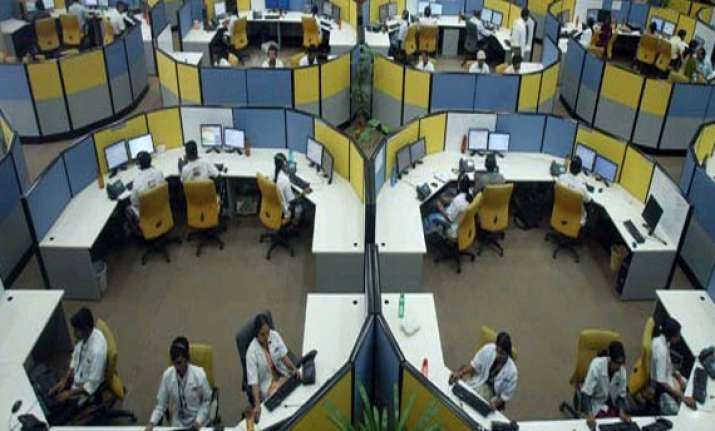 china it market a hard nut to crack for indian cos infosys