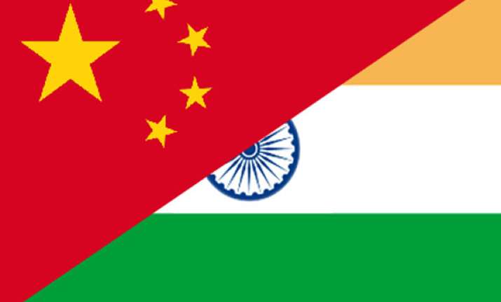 china india can partner to reduce trust deficit