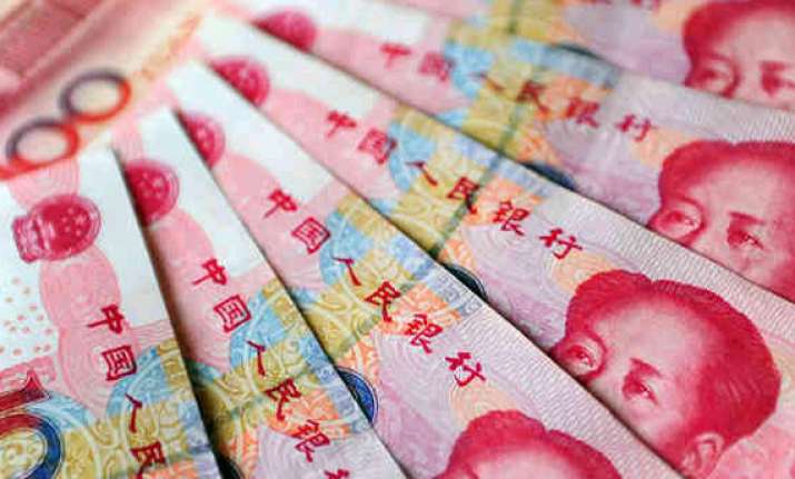 china poised to overtake us as world s largest economy