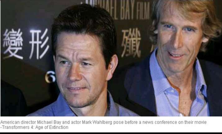 chinese company demands edits to transformers 4