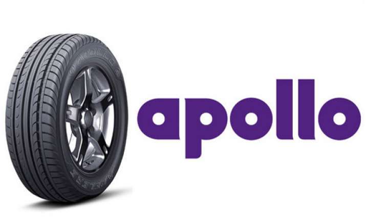 chinese workers strike over takeover of us firm by apollo