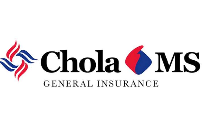 Image result for Chola MS General Insurance