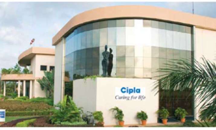 cipla q2 net up 62 at rs 500 cr