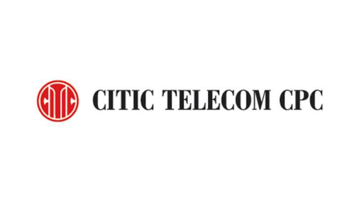 citic telecom in talks to buy rcom s undersea cable business