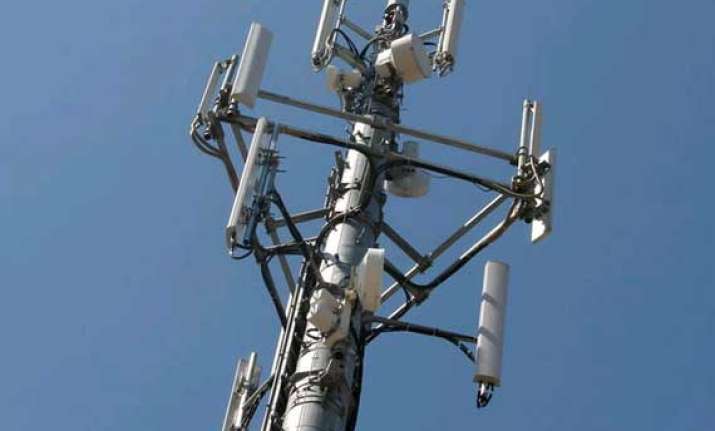 civic body seals 61 mobile towers for evading property tax