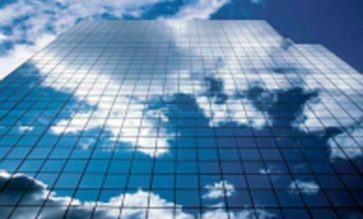 cloud computing to create one lakh jobs in india study