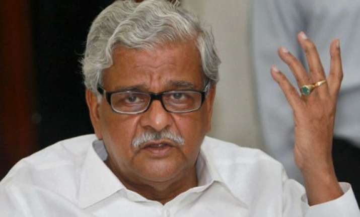 coal blocks auction likely in december sriprakash jaiswal