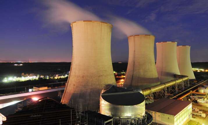 coal india can assure only 60 per cent coal supply to power