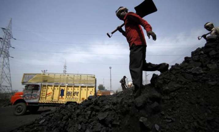 coalgate cbi to question two former pmo officials
