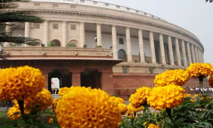 companies bill passed brings in class action suit