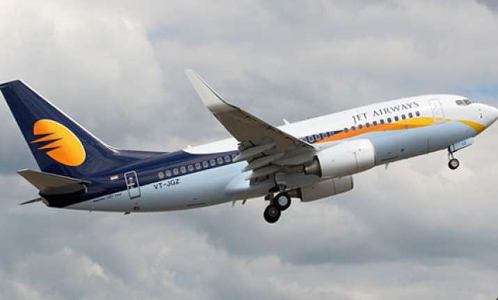 compat dismisses jitendra bhargava s plea against jet