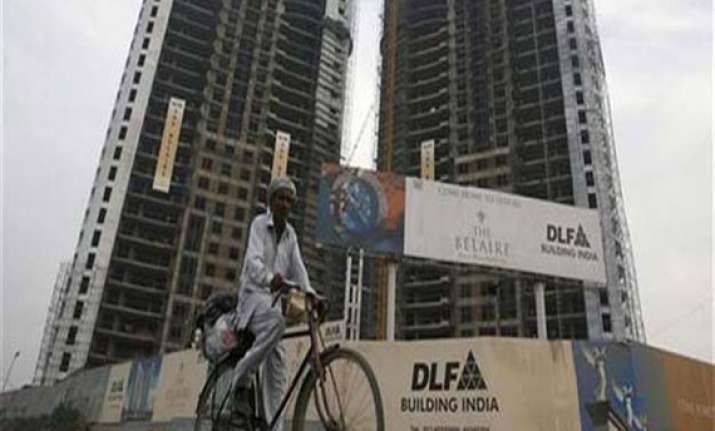 competition appellate tribunal upheld rs 630 cr penalty on