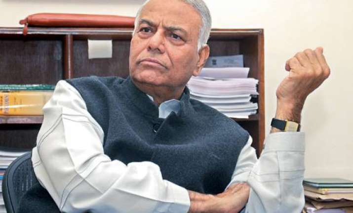 consensus among mps to raise i t exemption limit to rs 3