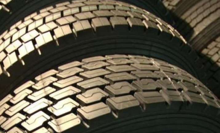 cooper ceo says buyer committed to us operations