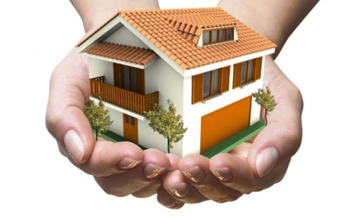 corporation bank cuts rates on home auto loans